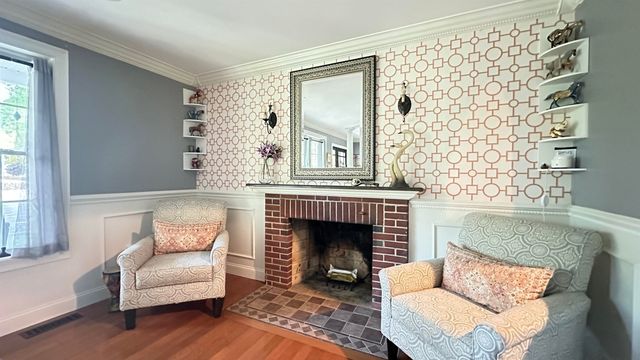 172 Arah Street, Manchester, NH 03104