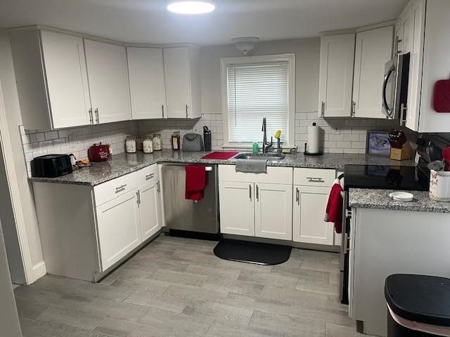 15 Rock Street 1, Bristol, RI 02809