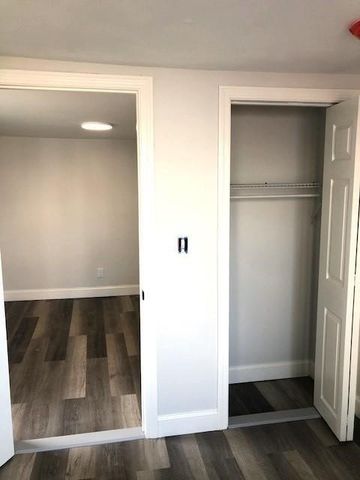 15 Rock Street 1, Bristol, RI 02809