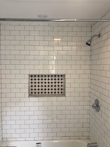 15 Rock Street 1, Bristol, RI 02809