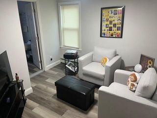 15 Rock Street 1, Bristol, RI 02809