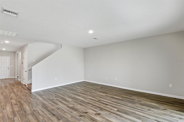 3911 ALTITUDE RUN, Davenport, FL 33837