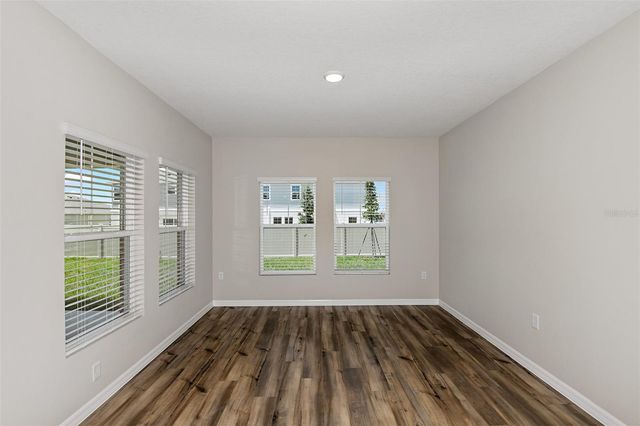 3911 ALTITUDE RUN, Davenport, FL 33837