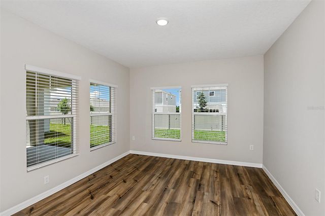 3911 ALTITUDE RUN, Davenport, FL 33837
