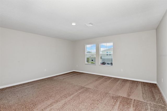 3911 ALTITUDE RUN, Davenport, FL 33837