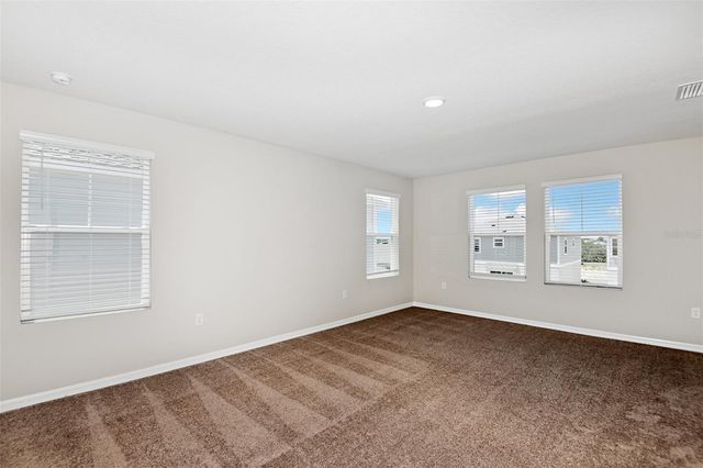 3911 ALTITUDE RUN, Davenport, FL 33837