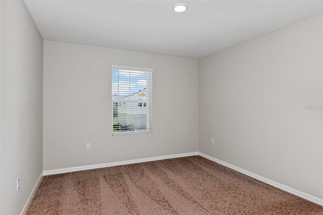 3911 ALTITUDE RUN, Davenport, FL 33837