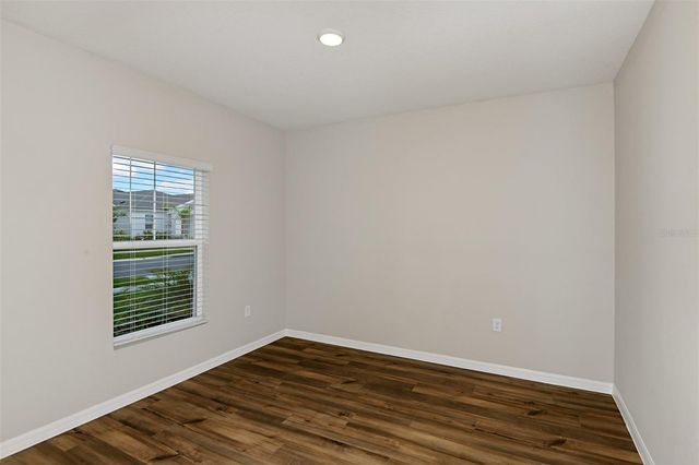3911 ALTITUDE RUN, Davenport, FL 33837