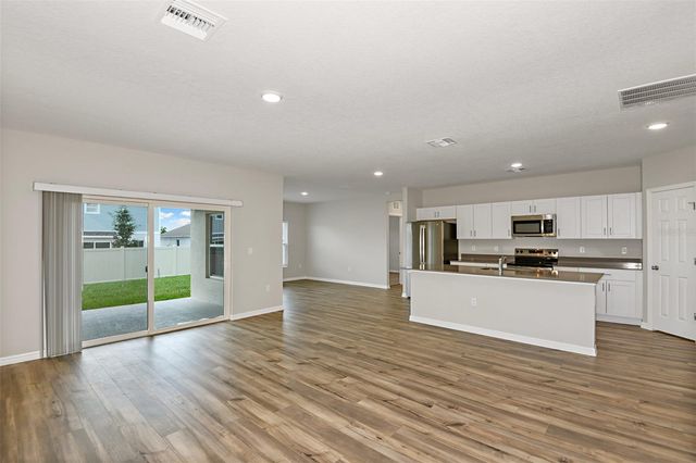 3911 ALTITUDE RUN, Davenport, FL 33837
