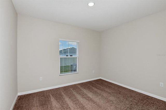 3911 ALTITUDE RUN, Davenport, FL 33837