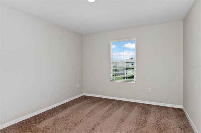 3911 ALTITUDE RUN, Davenport, FL 33837