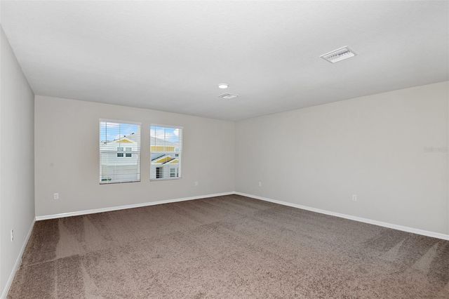 3911 ALTITUDE RUN, Davenport, FL 33837