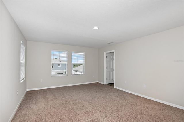 3911 ALTITUDE RUN, Davenport, FL 33837