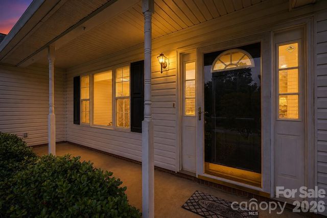 1805 Lillian Lane, Fort Mill, SC 29708
