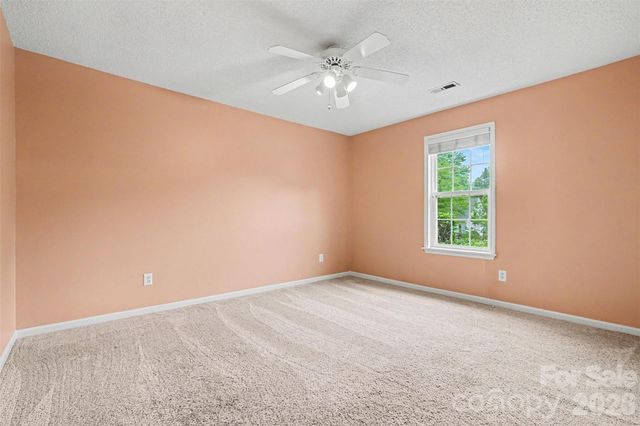 1805 Lillian Lane, Fort Mill, SC 29708