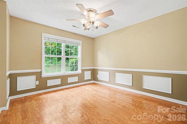 1805 Lillian Lane, Fort Mill, SC 29708