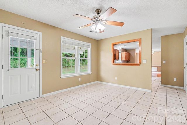 1805 Lillian Lane, Fort Mill, SC 29708