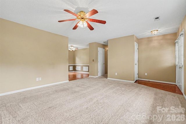 1805 Lillian Lane, Fort Mill, SC 29708