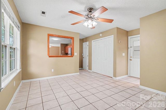 1805 Lillian Lane, Fort Mill, SC 29708