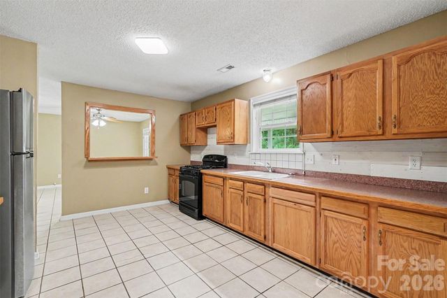 1805 Lillian Lane, Fort Mill, SC 29708