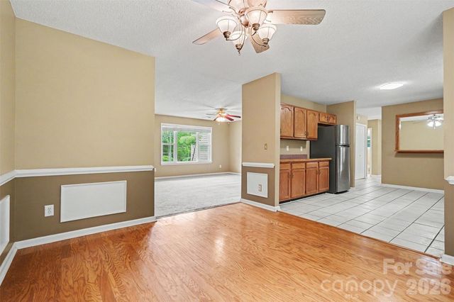 1805 Lillian Lane, Fort Mill, SC 29708