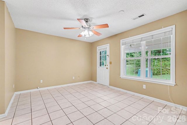 1805 Lillian Lane, Fort Mill, SC 29708