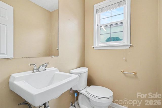 1805 Lillian Lane, Fort Mill, SC 29708