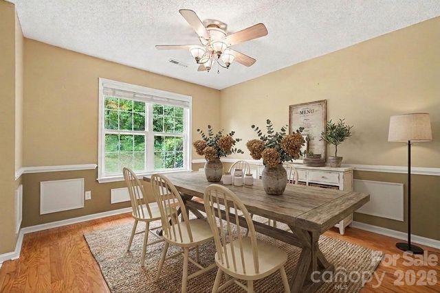 1805 Lillian Lane, Fort Mill, SC 29708