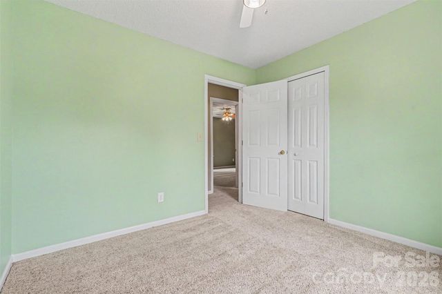 1805 Lillian Lane, Fort Mill, SC 29708