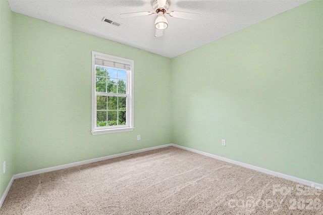 1805 Lillian Lane, Fort Mill, SC 29708