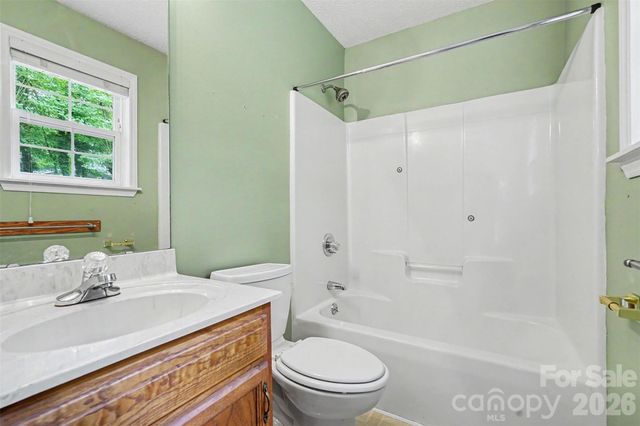 1805 Lillian Lane, Fort Mill, SC 29708