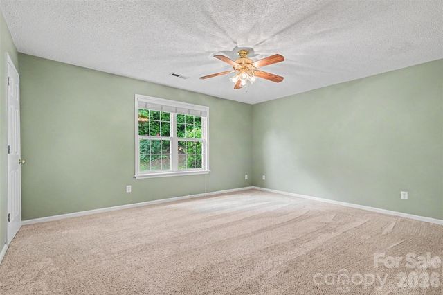 1805 Lillian Lane, Fort Mill, SC 29708
