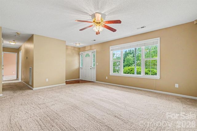 1805 Lillian Lane, Fort Mill, SC 29708