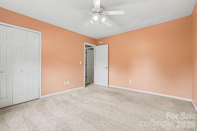 1805 Lillian Lane, Fort Mill, SC 29708