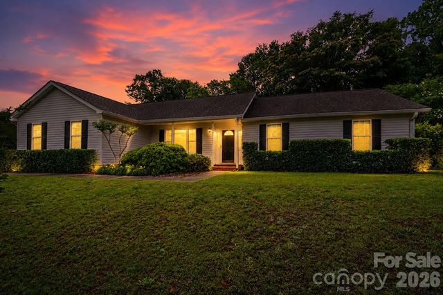 1805 Lillian Lane, Fort Mill, SC 29708
