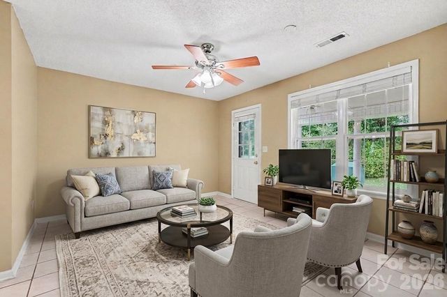 1805 Lillian Lane, Fort Mill, SC 29708