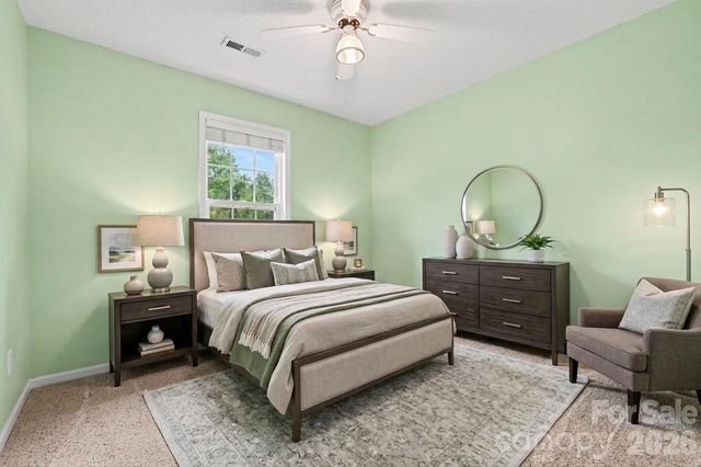 1805 Lillian Lane, Fort Mill, SC 29708