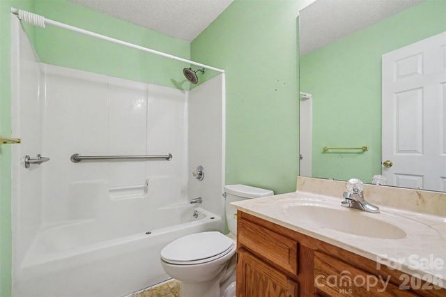 1805 Lillian Lane, Fort Mill, SC 29708