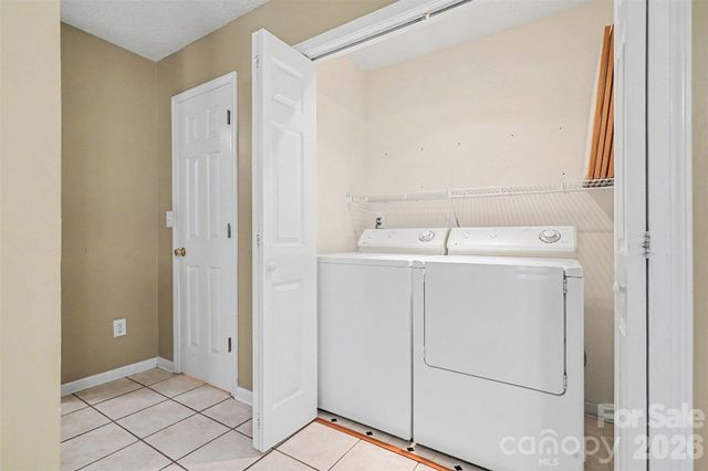 1805 Lillian Lane, Fort Mill, SC 29708