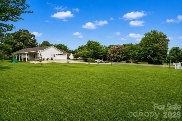 1805 Lillian Lane, Fort Mill, SC 29708