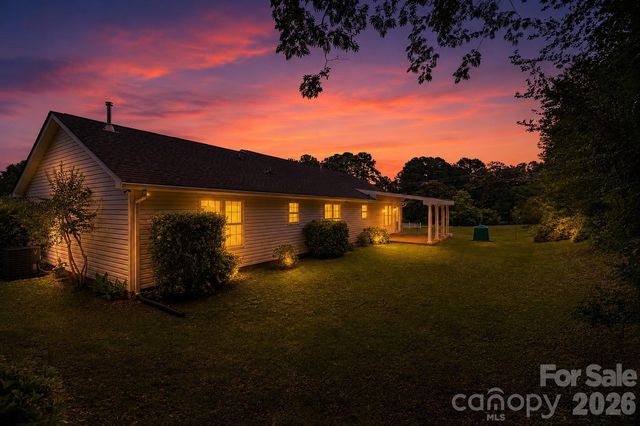 1805 Lillian Lane, Fort Mill, SC 29708