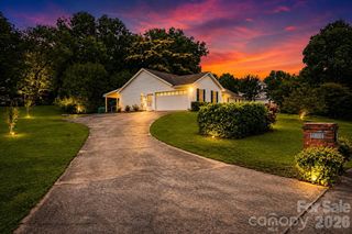 1805 Lillian Lane, Fort Mill, SC 29708