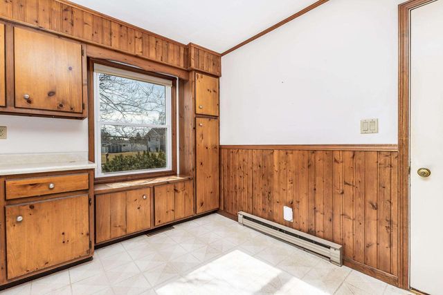 550 Grandview Lane, Platteville, WI 53818