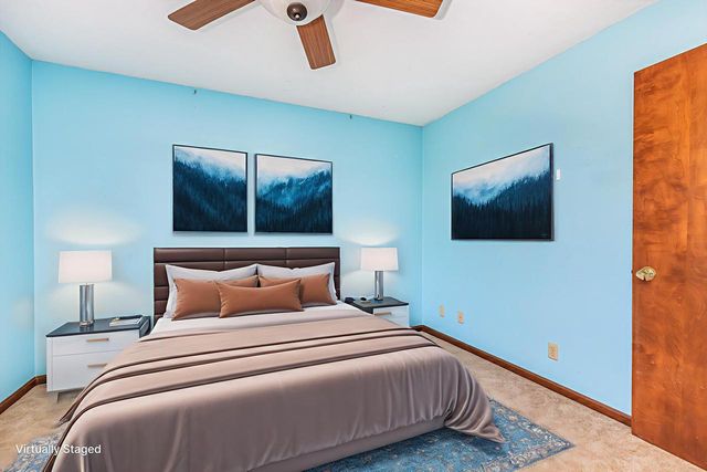 550 Grandview Lane, Platteville, WI 53818