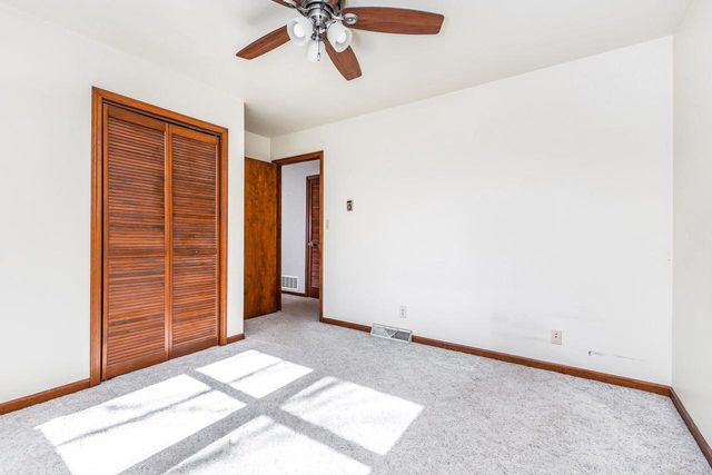 550 Grandview Lane, Platteville, WI 53818