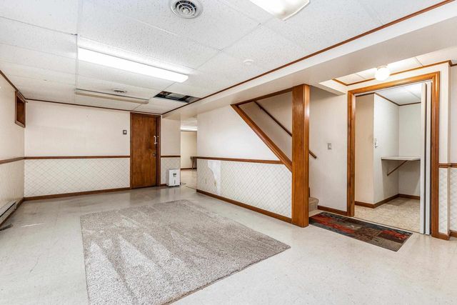 550 Grandview Lane, Platteville, WI 53818