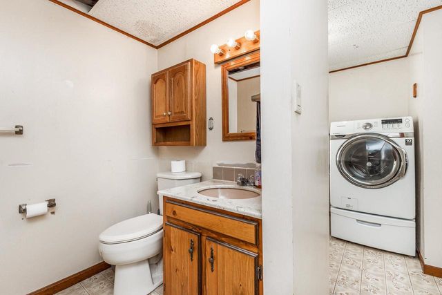 550 Grandview Lane, Platteville, WI 53818