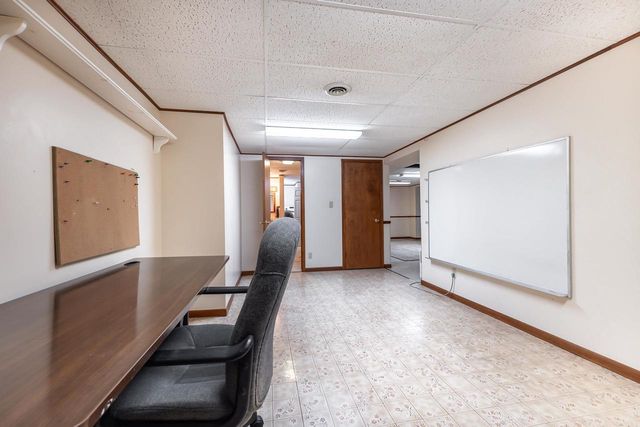 550 Grandview Lane, Platteville, WI 53818