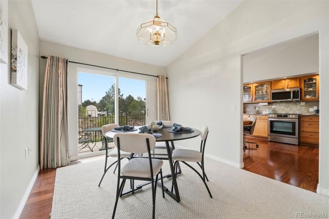 3944 Coral Point, Colorado Springs, CO 80917
