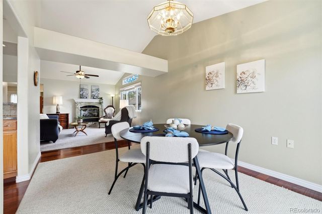 3944 Coral Point, Colorado Springs, CO 80917